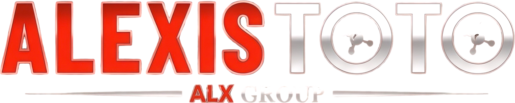 ALEXISTOTO