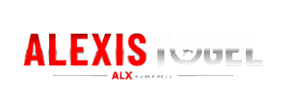 logo blog mobile
