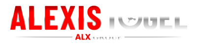 logo bukti jackpot ALEXISTOGEL
